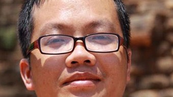 Thong thả Hà Nội mỗi sớm mai