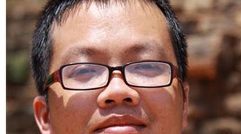 Hà Nội những ngày Tết!