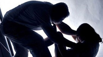 Sau nhiều năm mới tố cáo hành vi hiếp dâm vẫn có thể xử lý hình sự