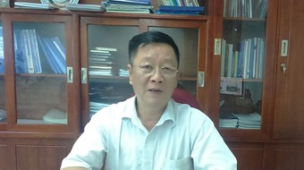 Vụ thuê người chặt chân, tay để hưởng bảo hiểm: Động cơ trục lợi quỹ bảo hiểm là cực lớn