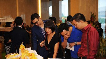 Nhà đầu tư nước ngoài được mua 100% vốn doanh nghiệp nội: Sẽ có đợt "sóng" thâu tóm?