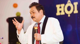 Chung sống với dịch và những gợi mở cho doanh nghiệp trong trạng thái bình thường mới