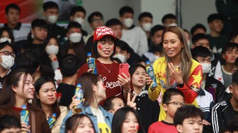 Bài học đầu tiên về khởi nghiệp thú vị của người sáng lập Tập đoàn Tân Hiệp Phát 