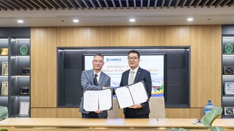 Tổng cục Du lịch Hàn Quốc và Flamingo Redtour ký kết hợp tác phát triển du lịch 