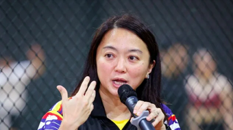 Bộ trưởng thể thao Malaysia đáp trả chỉ trích 'thiếu lòng yêu nước' tại Olympic Paris