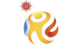 AIMAG bị hủy vì chủ nhà Thái Lan thiếu tiền