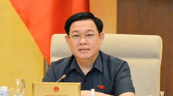 Hợp đồng bảo hiểm phải cân bằng lợi ích giữa các bên, đảm bảo minh bạch