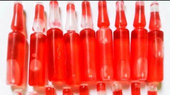 Hai trẻ ngộ độc nặng do uống nhầm thuốc giảm cân và thuốc diệt chuột