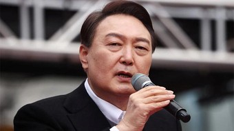 Tân Tổng thống Hàn Quốc, ẩn số mới trên bán đảo Triều Tiên