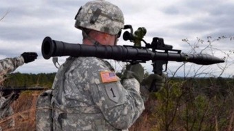 Vì sao Mỹ sao chép 'hỏa thần' RPG-7 huyền thoại Liên Xô?