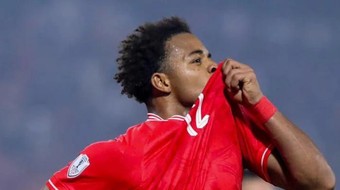 Đội hình ra sân Việt Nam - Singapore: Xuân Son trận thứ 3 liên tiếp đá chính