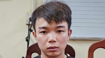 Truy bắt nhanh đối tượng giết người, cướp tài sản