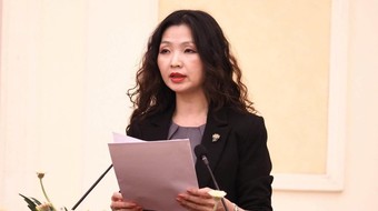 Giảm đến 41% đầu mối khi hợp nhất Bộ Xây dựng, Giao thông Vận tải