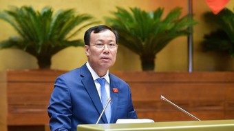 Chính thức cấm tuyệt đối nồng độ cồn