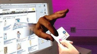 Dễ dãi chia sẻ thông tin, khách hàng trở thành “mồi ngon” của tội phạm ngân hàng 