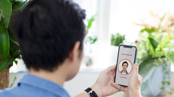 “Kẽ hở” nào của định danh điện tử - eKYC vẫn có thể bị tội phạm ngân hàng lợi dụng?