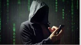 Đề xuất xây dựng Bộ tiêu chí nhận diện thẻ, chủ thẻ ngân hàng nghi ngờ gian lận, lừa đảo