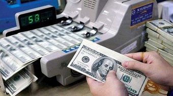 UOB: Tỷ giá USD sẽ biến động quanh mức 3% trong năm nay