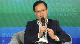 Ngân hàng Nhà nước phủ nhận những tin đồn về thay đổi điều hành tỷ giá