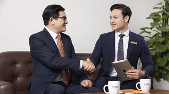 SHB mở rộng gói tín dụng “Tiếp sức vốn vay – Đường dài vững bước” lên 16.000 tỷ đồng, lãi suất từ 4,8%