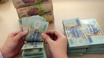 Bí thư Thành ủy Vương Đình Huệ gửi Thư khen Công an Hà Nội 