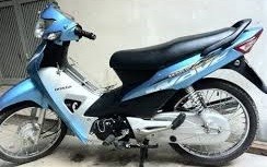 Điều tra vụ cướp giật tài sản tại phố Láng Hạ