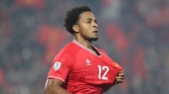 Top 10 bàn thắng đẹp nhất vòng bảng AFF Cup 2024: Xuân Son góp mặt