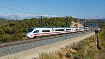 Tư vấn nước ngoài sẽ lập báo cáo nghiên cứu khả thi dự án đường sắt tốc độ cao Bắc Nam