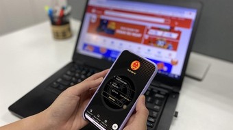 Hà Nội yêu cầu cán bộ, công chức cài đặt và sử dụng ứng dụng eTax Mobile