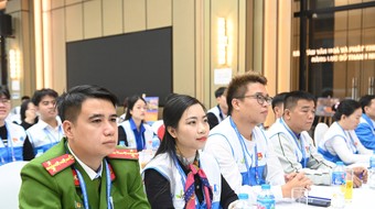 Gần 30 triệu lượt người khó khăn được các tổ chức thiện nguyện hỗ trợ