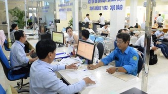 Đề xuất bỏ hàng loạt chứng chỉ bồi dưỡng với công chức, viên chức