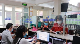 Hà Nội: Công chức làm nhiệm vụ đủ 2-5 năm sẽ chuyển đổi vị trí công tác