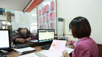 Đề nghị bỏ chứng chỉ ngoại ngữ, tin học trong quy định về trình độ đào tạo