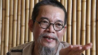 Thăng trầm đặc sản Hà thành 