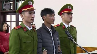 Phơi bày sự thật chống phá núp dưới “Giải thưởng nhân quyền” tự tán dương, trao thưởng 