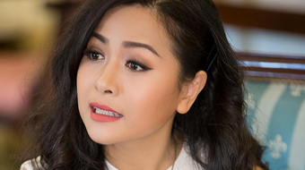 Phó Tổng Giám đốc Tập đoàn Tân Hiệp Phát Trần Uyên Phương: Sáng tạo không ngừng, vượt qua bĩ cực