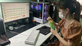 Còn gần 100 ngàn giải thưởng, trong đó có 1,2 tỷ đồng chờ khách hàng trong 10 ngày tới