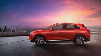 VinFast chính thức hoạt động tại Bắc Mỹ và châu Âu