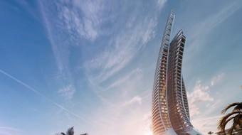 Những thương hiệu khách sạn chuẩn bị ra mắt tại Phú Quốc đẳng cấp thế nào?