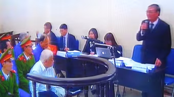 Tổ chức tín dụng chỉ được làm những việc mà pháp luật cho phép