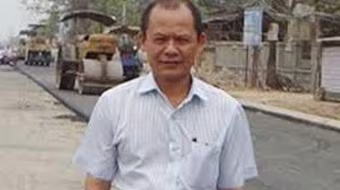 Đề nghị truy tố Minh "sâm" cùng "đàn em" về 2 tội danh 