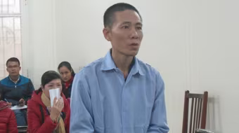 Sốt ruột lấy chồng, cô gái trẻ bị gã người yêu bán vào động mại dâm