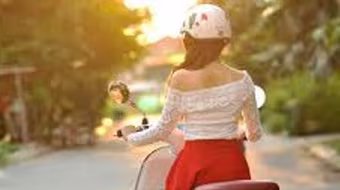 Hàng loạt "hot girl" 9X dính bẫy gã lưu manh vì thích làm người mẫu ảnh