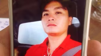 Tạm giữ hai nghi can gây thương vong một chiến sỹ Công an Hà Nội