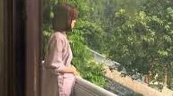 Thiếu nữ yêu quá đà khiến hai nhà thành…kẻ địch