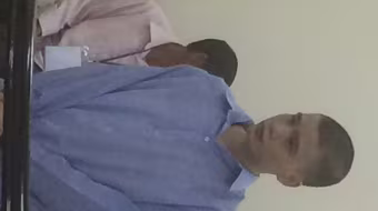 Đâm đồng nghiệp dã man rồi đến quán điện tử… giải khuây