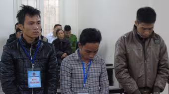 Suýt mất mạng vì mâu thuẫn vặt vãnh của người anh song sinh