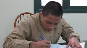 Tên cướp liên tục cướp giật tài sản của phụ nữ, tại những đoạn đường vắng