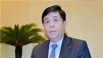 Bảo đảm tính hội nhập với cộng đồng các quốc gia ASEAN