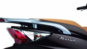 Tìm chủ sở hữu xe máy